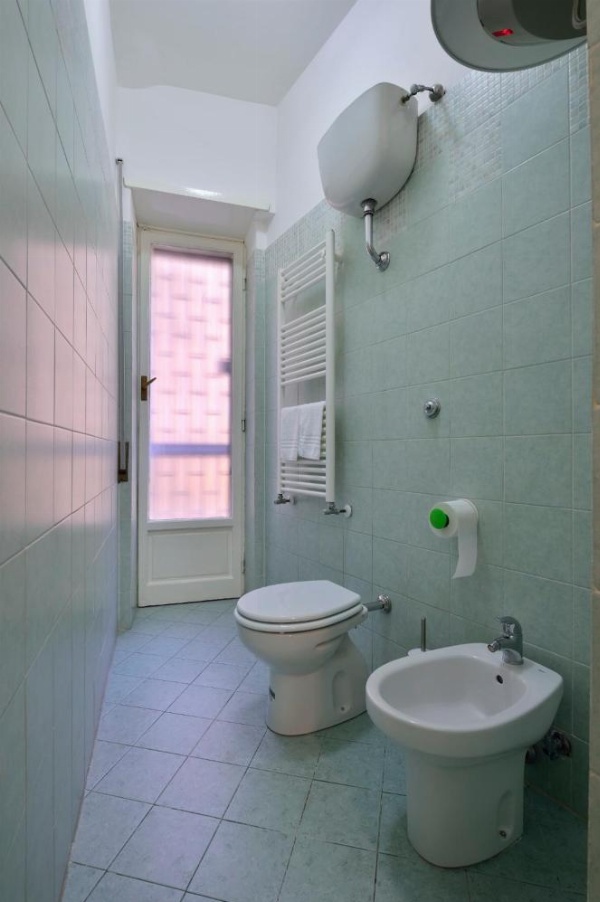 Madì B&B image 22